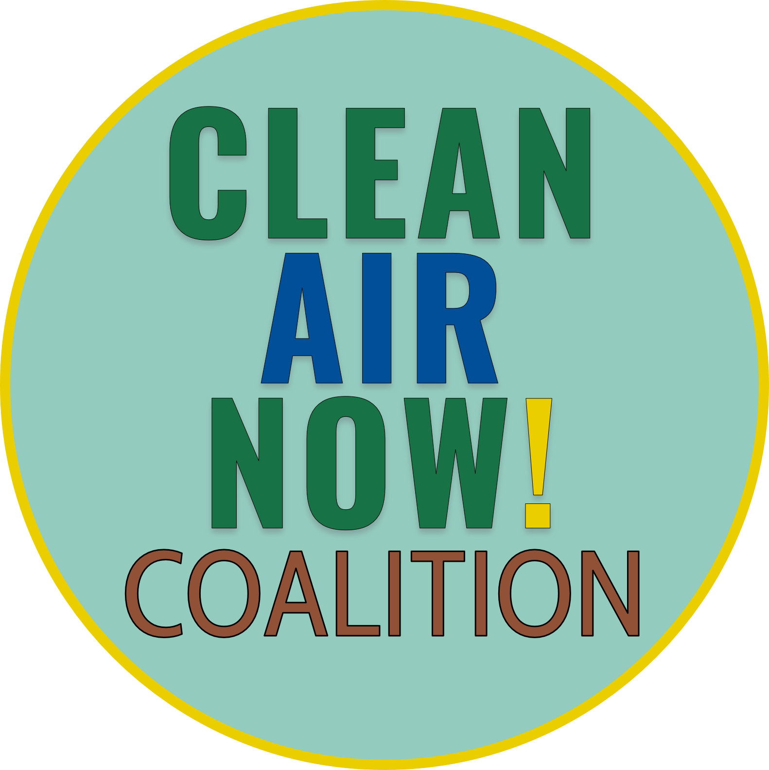 CleanAir-Now.Org